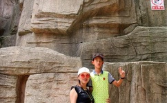 我等不及了就在这做吧